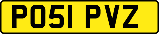 PO51PVZ