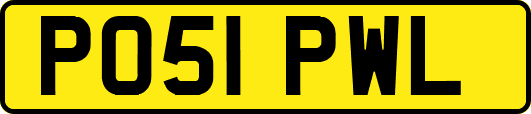 PO51PWL
