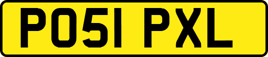 PO51PXL