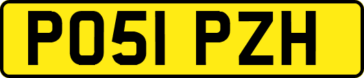 PO51PZH
