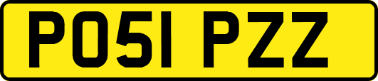 PO51PZZ