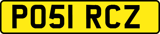 PO51RCZ
