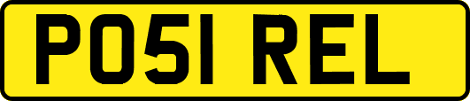 PO51REL