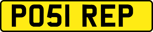 PO51REP