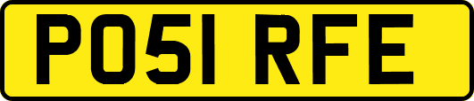 PO51RFE