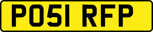 PO51RFP