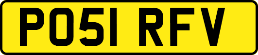 PO51RFV