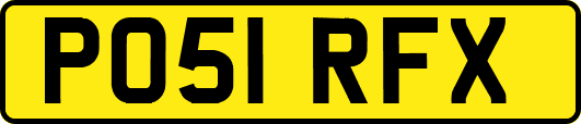 PO51RFX