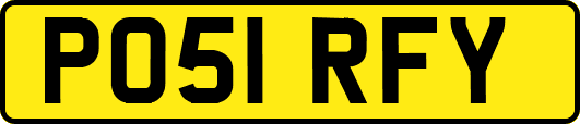PO51RFY