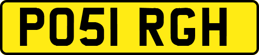 PO51RGH
