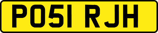 PO51RJH