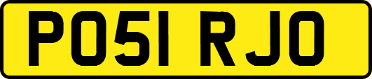PO51RJO