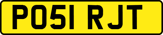 PO51RJT