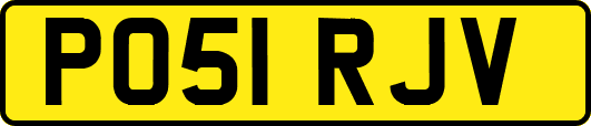 PO51RJV