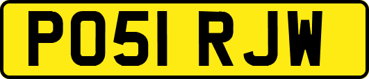 PO51RJW