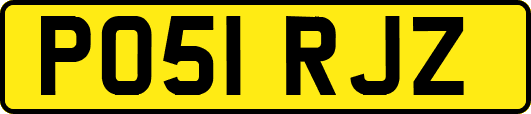 PO51RJZ