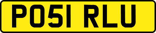 PO51RLU