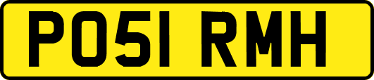 PO51RMH