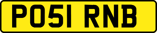 PO51RNB