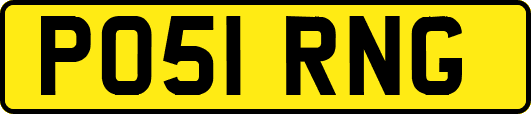 PO51RNG
