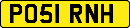 PO51RNH