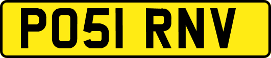 PO51RNV