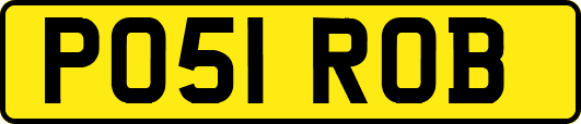 PO51ROB