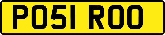 PO51ROO