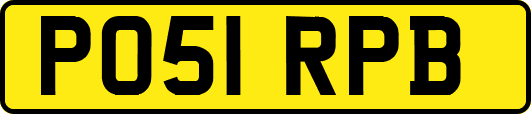 PO51RPB