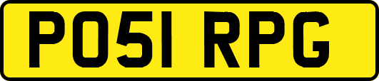 PO51RPG