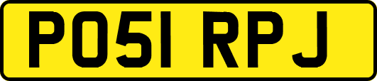 PO51RPJ