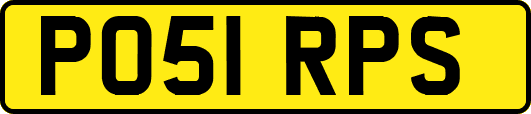 PO51RPS