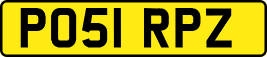 PO51RPZ