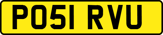 PO51RVU