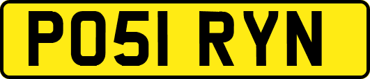 PO51RYN