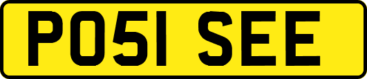 PO51SEE