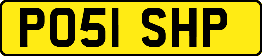 PO51SHP