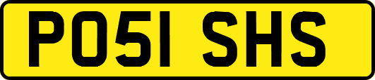 PO51SHS