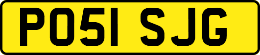 PO51SJG