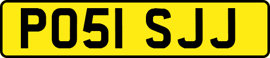 PO51SJJ