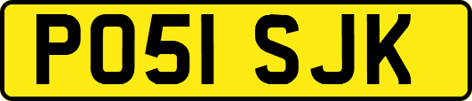 PO51SJK