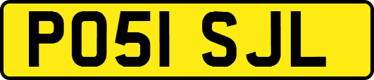 PO51SJL