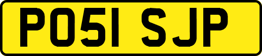 PO51SJP