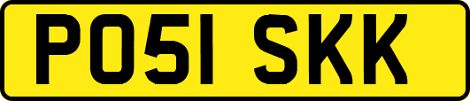 PO51SKK