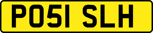 PO51SLH