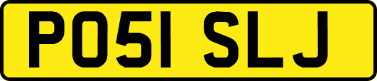 PO51SLJ