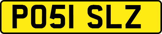 PO51SLZ