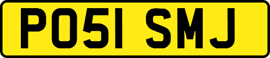 PO51SMJ