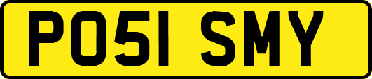 PO51SMY