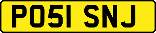 PO51SNJ